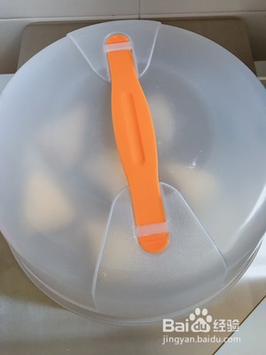 火腿芝士玉米软包