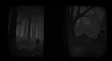 第五人格动态特质使用攻略