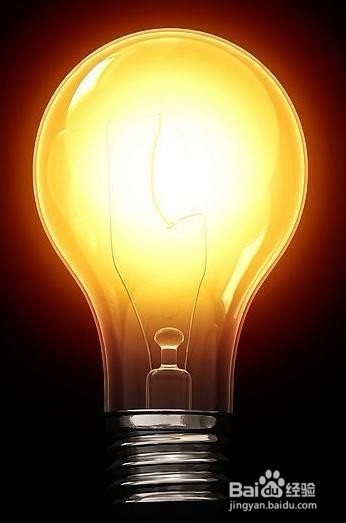 初中力学复习概念地图