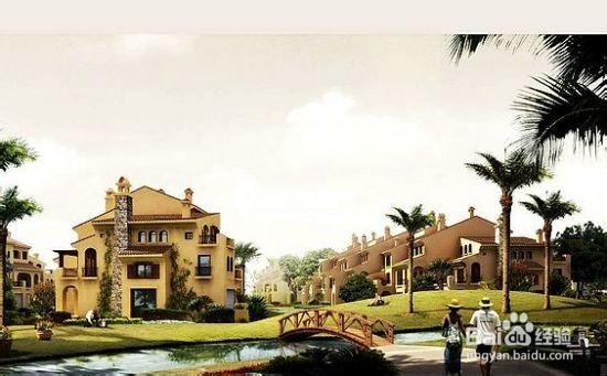 房价泡沫正在破灭