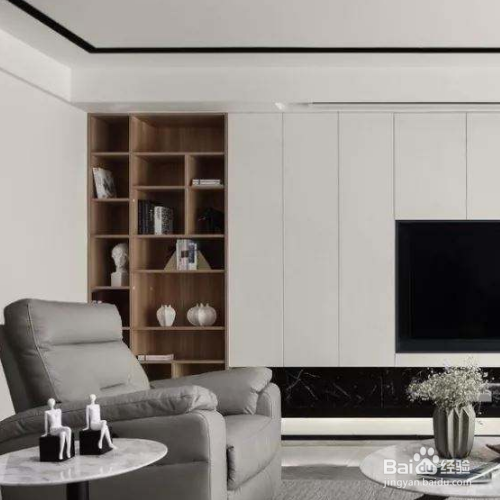 墙面装饰的小妙招有哪些？