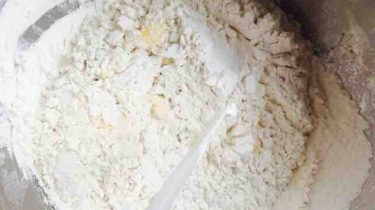 萝莉芒果妙芙蛋糕怎么做呢？