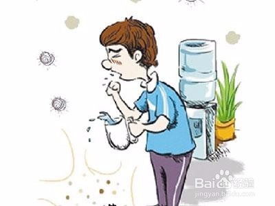 <b>哮喘病患者日常生活中要注意些什么</b>