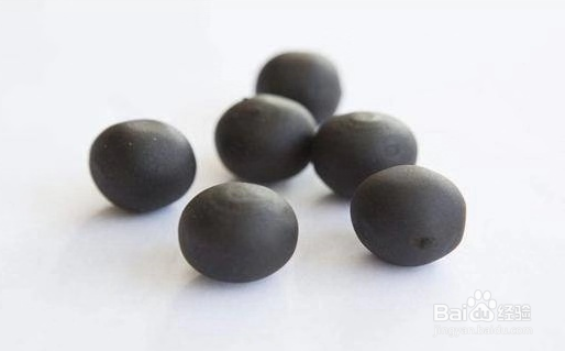 上班族必看,4分钟腹部按摩解消化不良、缓胃痛