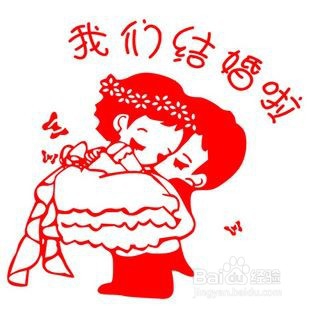 婚前贷款买房离婚后怎么分配
