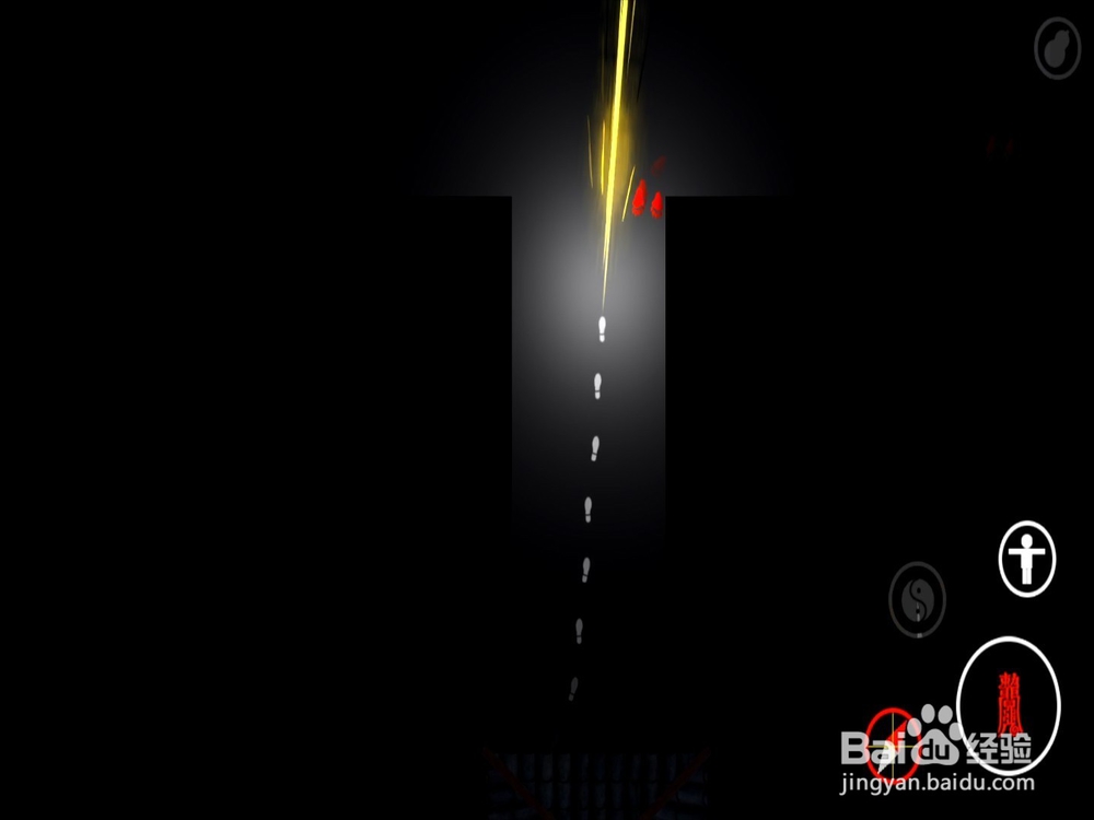 灵幻先生游戏通关攻略， 灵幻先生怎么玩