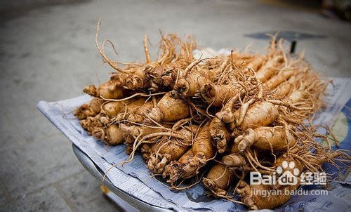 美国旅游购物攻略