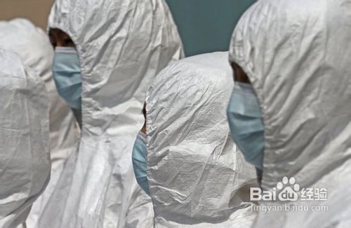H7N9禽流感病毒须知[1]清明假期如何远离H7N9