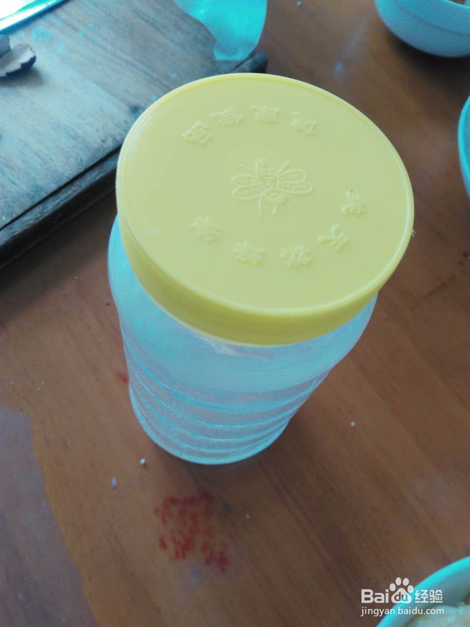 如何暖好自己的胃？