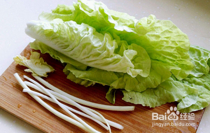 如何防治前列腺炎（二）