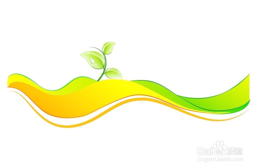 设计一个经典的logo要注意哪几条设计原则
