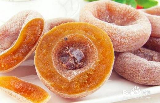 你还在节食吗？今天给你介绍几款强力减肥食物。