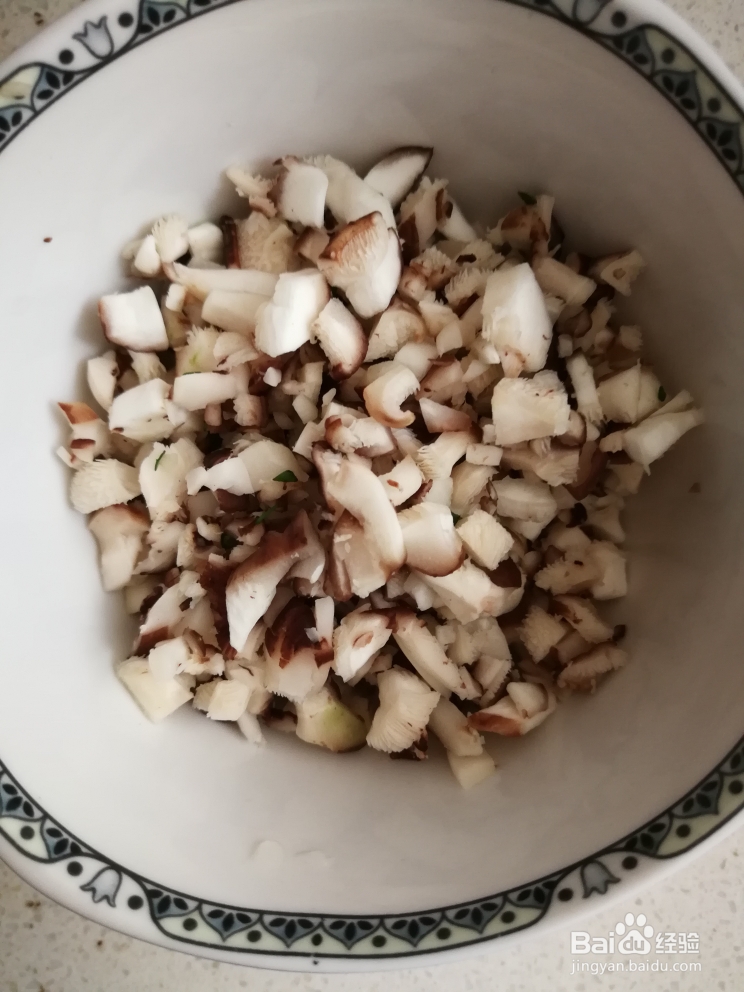 吃不胖的火腿蔬菜饭团