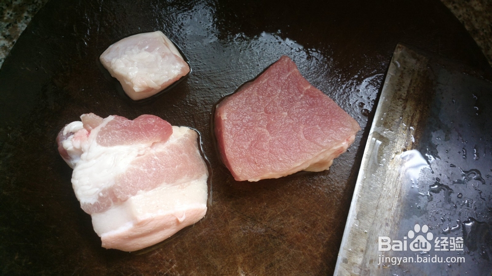 怎么样炒萝卜丝