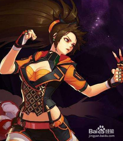 dnf女柔道5.25改版怎么加点?dnf525女柔道改版?