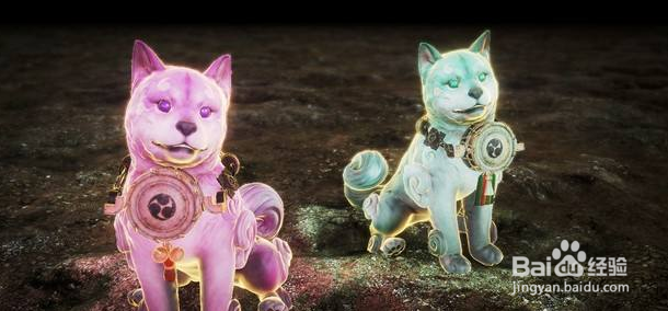 仁王 怎么和好友联机