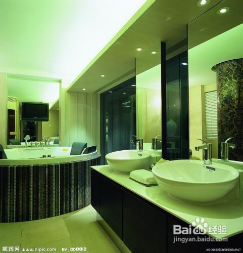 新房验房不得不注意的细节