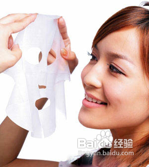 脸上的黄褐斑祛斑的办法