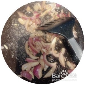 养生食补番茄大虾的做法