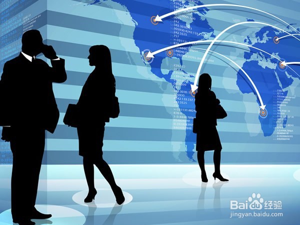 初级运营者必须要了解的5个运营重点