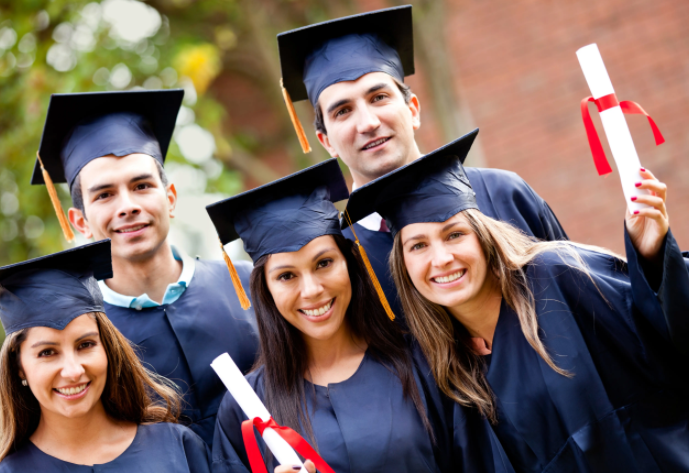 博士,硕士,研究生哪个学历高