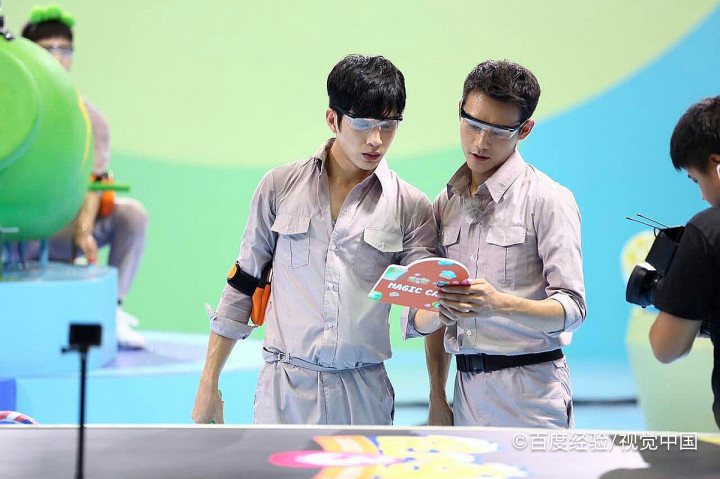 答应别人的事没做到怎么办