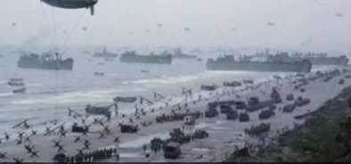 电视纪录片拍摄技巧