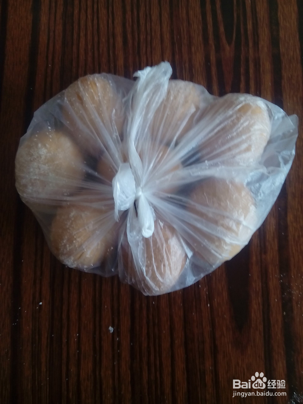 怎样腌鸡蛋好吃