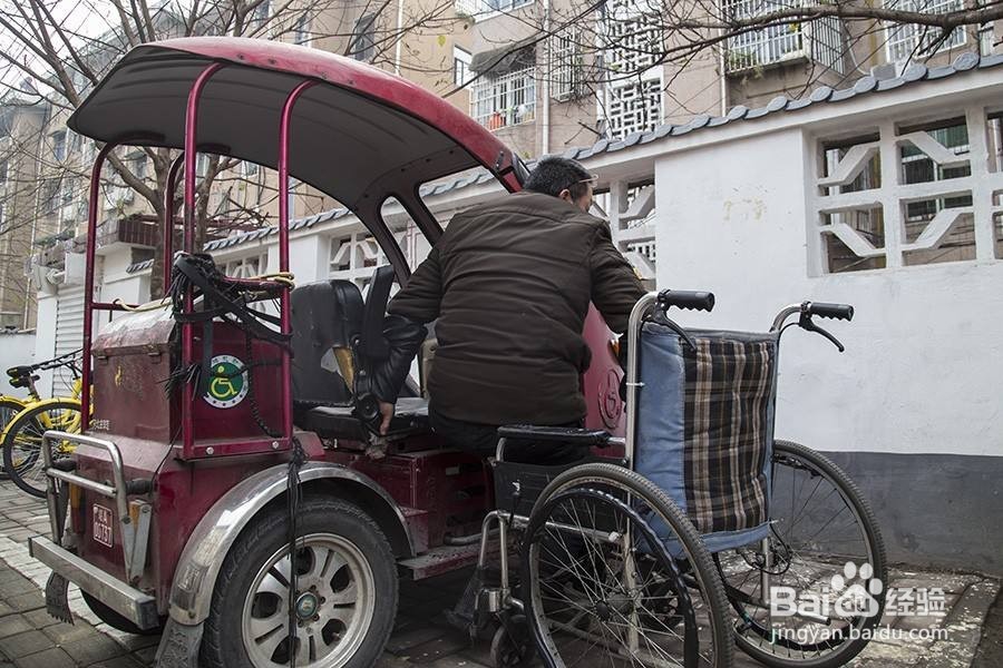 锡纸软硬开购买渠道