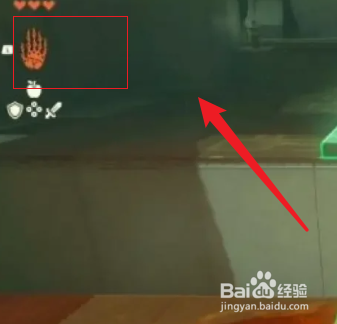 左纳乌装置怎么用