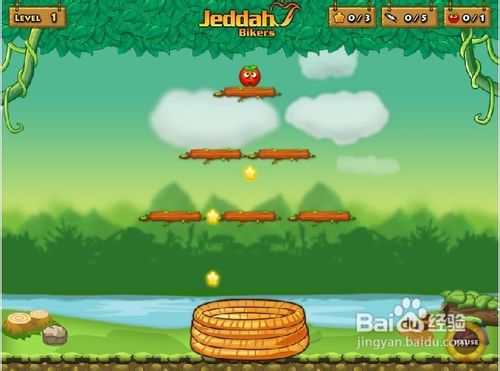 安妮摘水果修改版小游戏怎么玩呢?