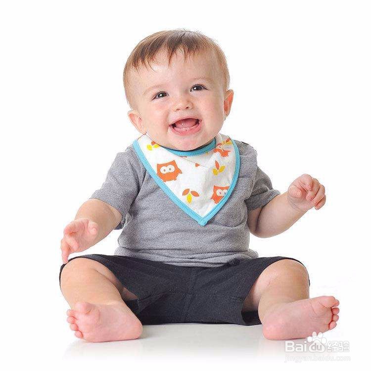 如何去除母乳的腥味