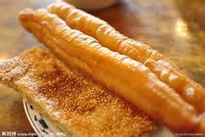 世界公认十大有害食品