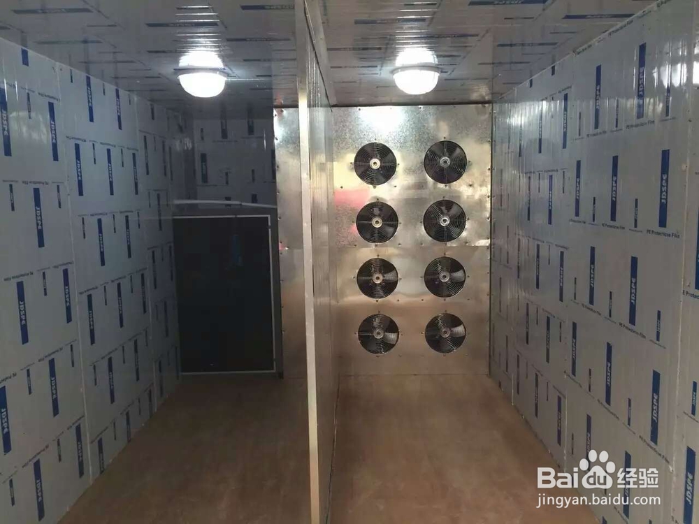 壳聚糖烘干机您了解吗？