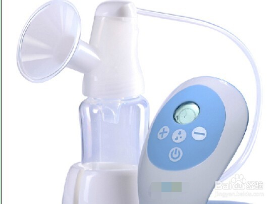 分娩入院需要给宝宝带什么东西