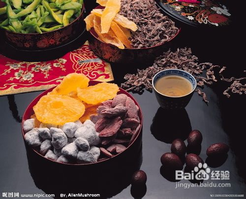 最科学的减肥方法