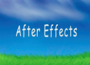 让文字逐个显示的“打字效果”,怎么设置?