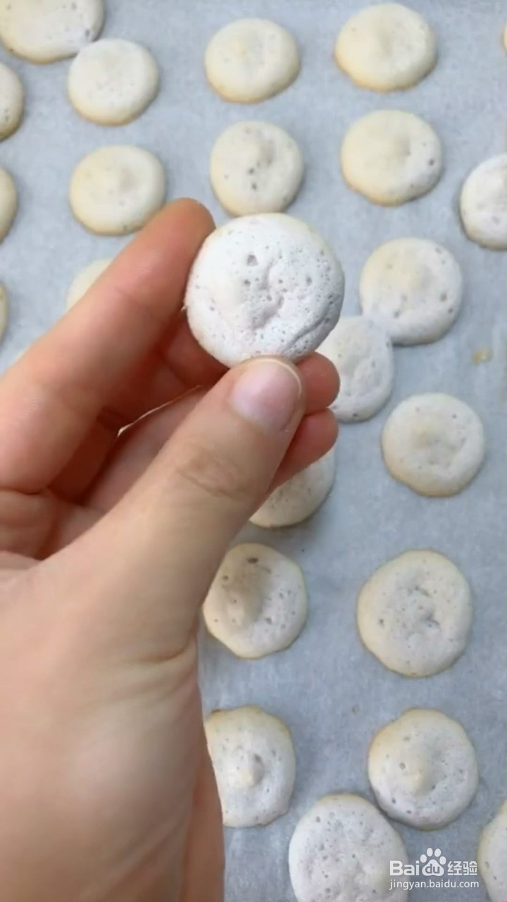 如何制作酸奶小吃