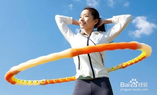 肿瘤可以做无氧运动吗?适合肿瘤患者的几类运动