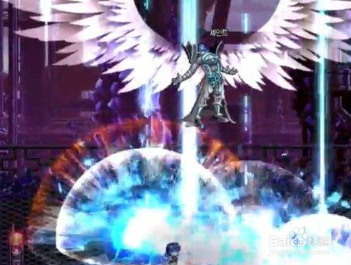 DNF5月25日改版圣骑士加点?5月25奶爸审判加点?