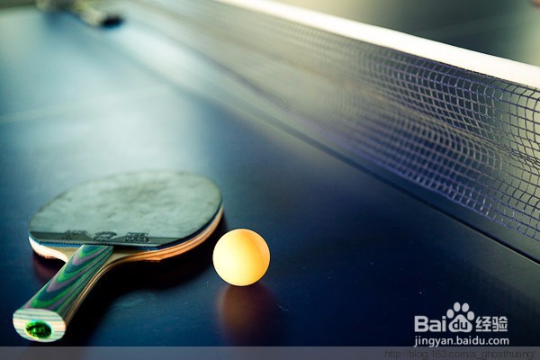 运动健身有益无害，六个“最好”让你年轻10岁~