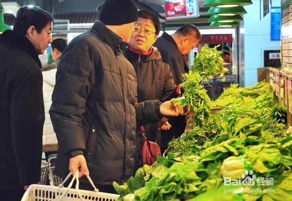 六招减少日常生活开销