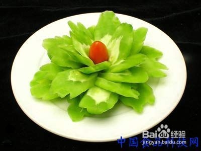 慢性支气管炎治疗方法