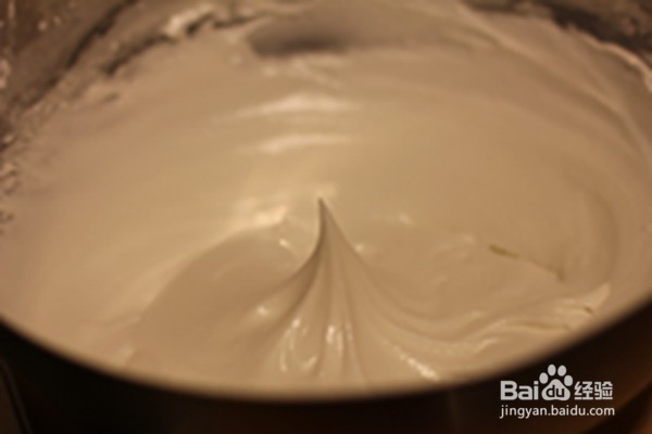 麋鹿糖霜饼干的做法