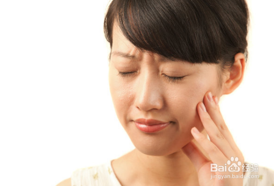 牙痛是怎么引起的?如何快速治疗并缓解疼痛?