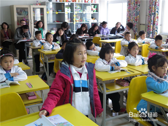 如何让孩子养成良好的学习习惯？