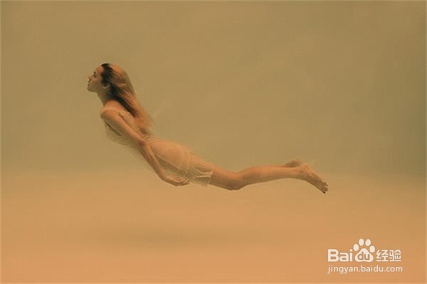 如何撩到心仪的女生