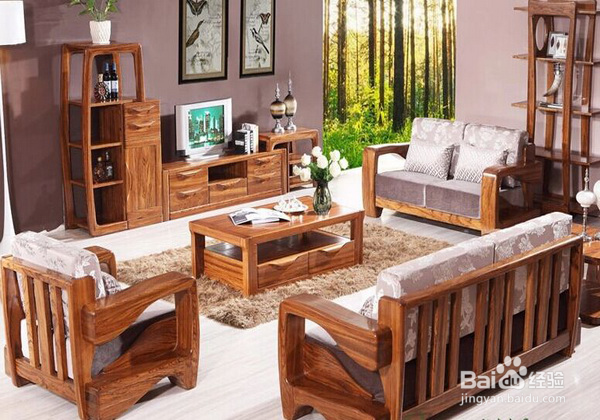 高架桥边的房子如何隔音