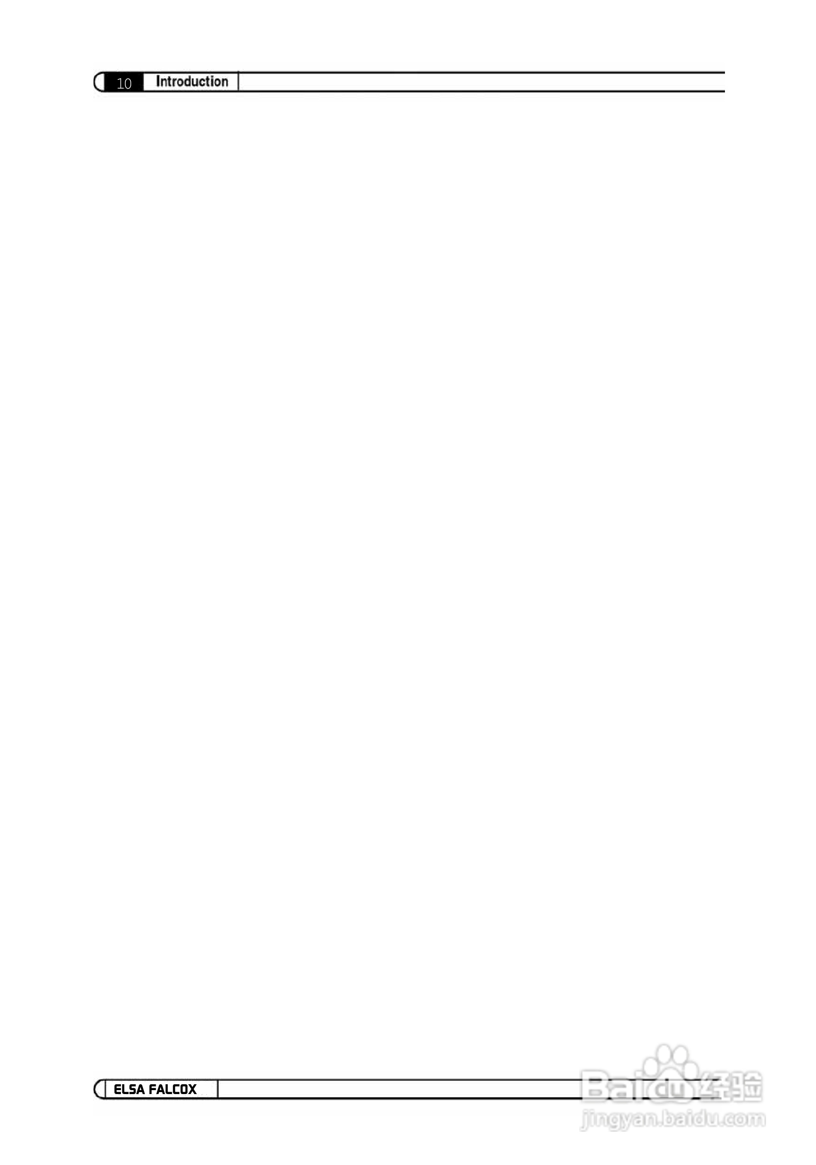 艾尔莎幻雷者 925L 128T TV型显卡说明书:[1]