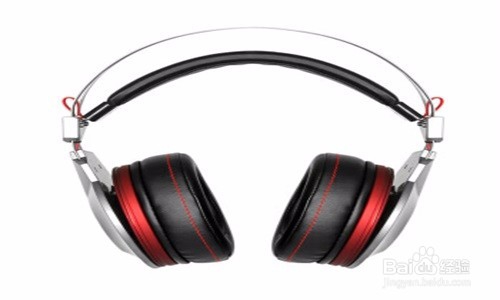 西伯利亚k5耳机设置